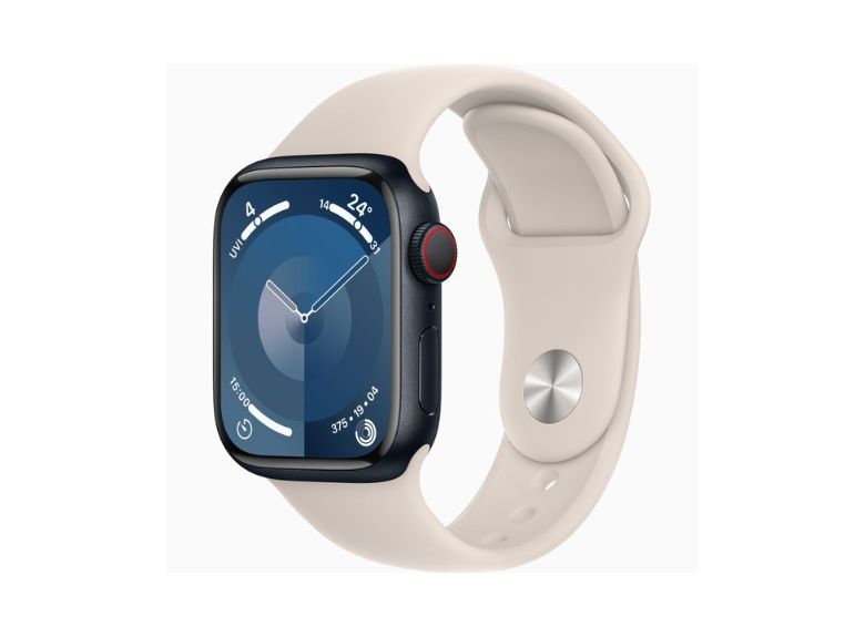 Apple Watch Series 9(41mm)(GPS)