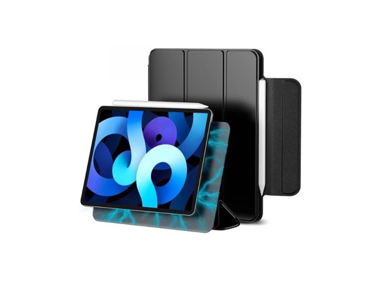 Choetech Magnetic Case for iPad Pro (11") (PC0130)
