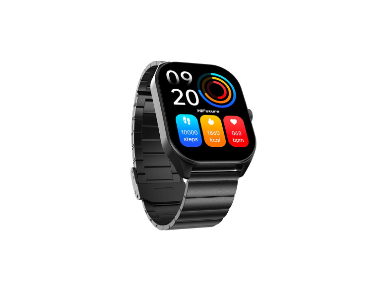 HiFuture Apex Smart watch