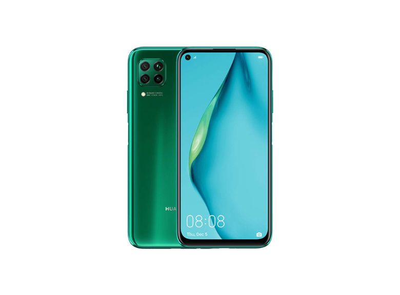 Huawei P40 lite (JNY-LX2)