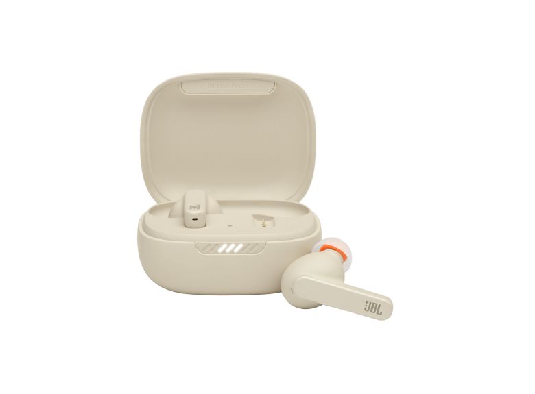 JBL Live Pro+ TWS