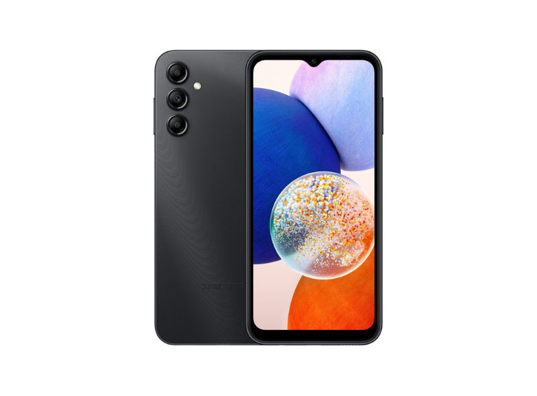 Samsung Galaxy A14 5G ( SM-A146U ) (K)