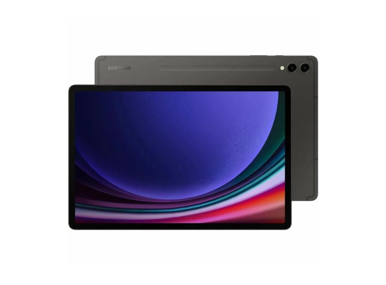 Samsung Galaxy Tab S9+ (SM-X810)