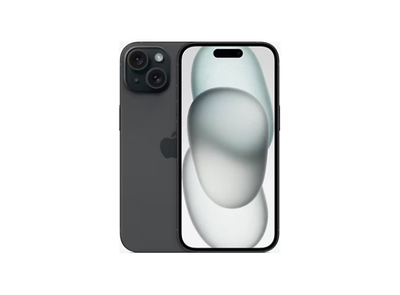 Apple Iphone 15