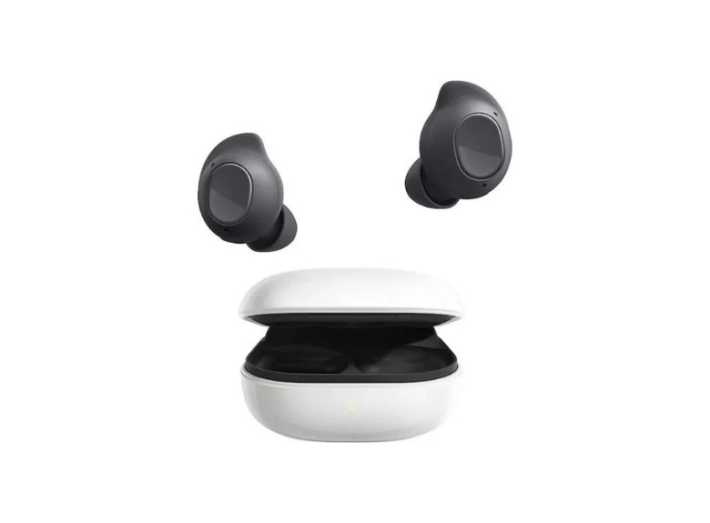 Samsung Galaxy Buds FE (SM-R400N)