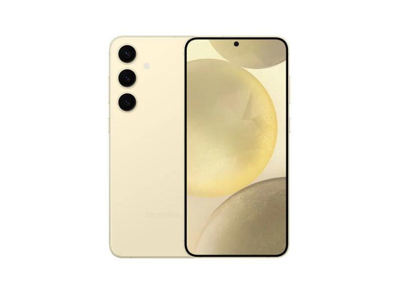 Samsung Galaxy S24 (SM-S921W)