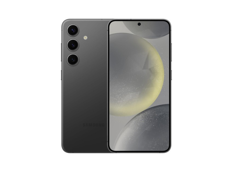 Samsung Galaxy S24 (SM-S921W)