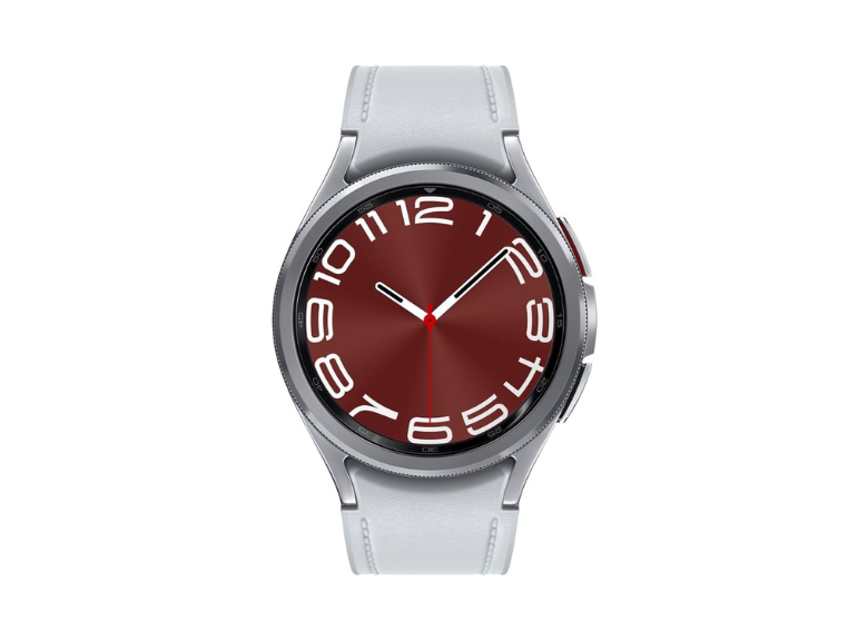 Samsung Galaxy Watch 6 Classic (SM-R950)(43 mm)(GPS)