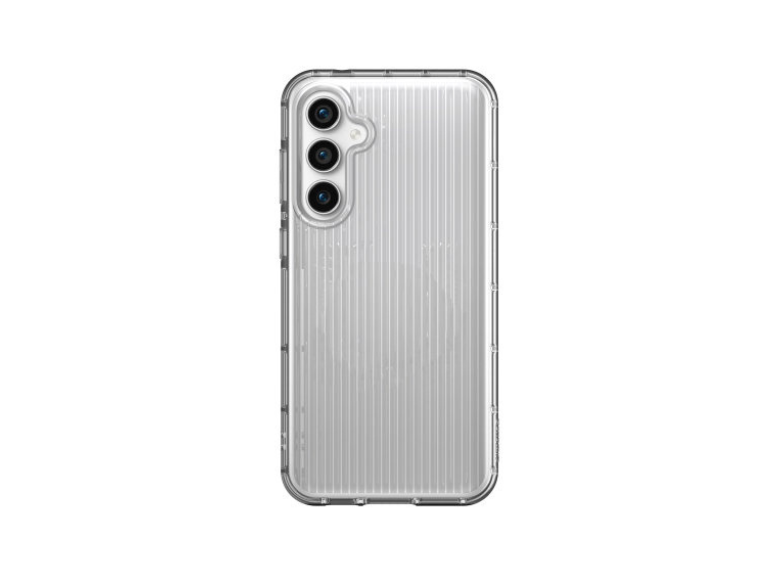Nimbus9 Alto 2 Galaxy S24 Case - Clear
