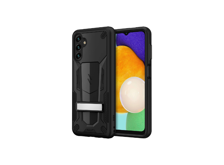 ZIZO TRANSFORM Series Galaxy A13 / A13 5G Case