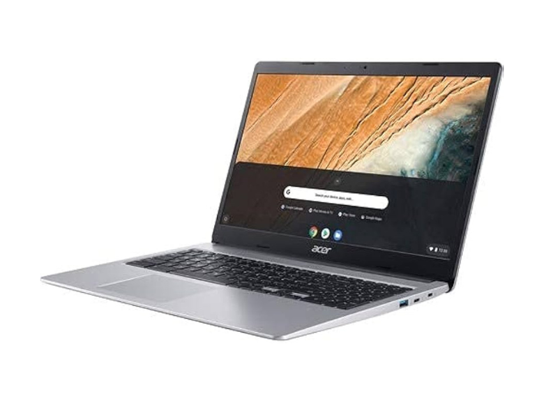 Acer Chromebook 315