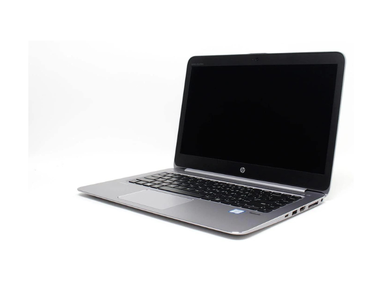 HP Elitebook Folio 1040 G3