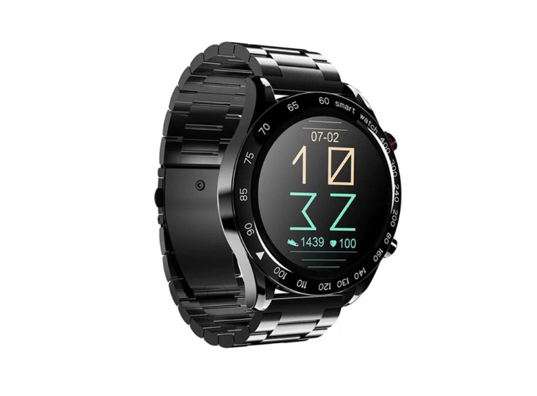 HiFuture Smart Watch