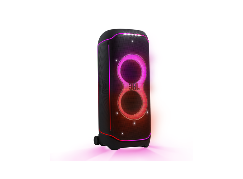 JBL PartyBox Ultimate