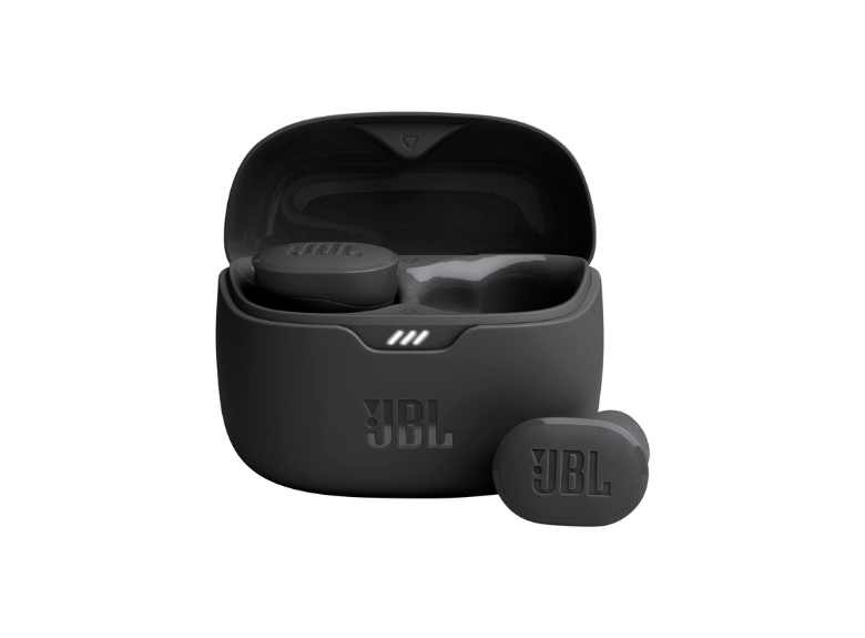 JBL TUNE BUDS