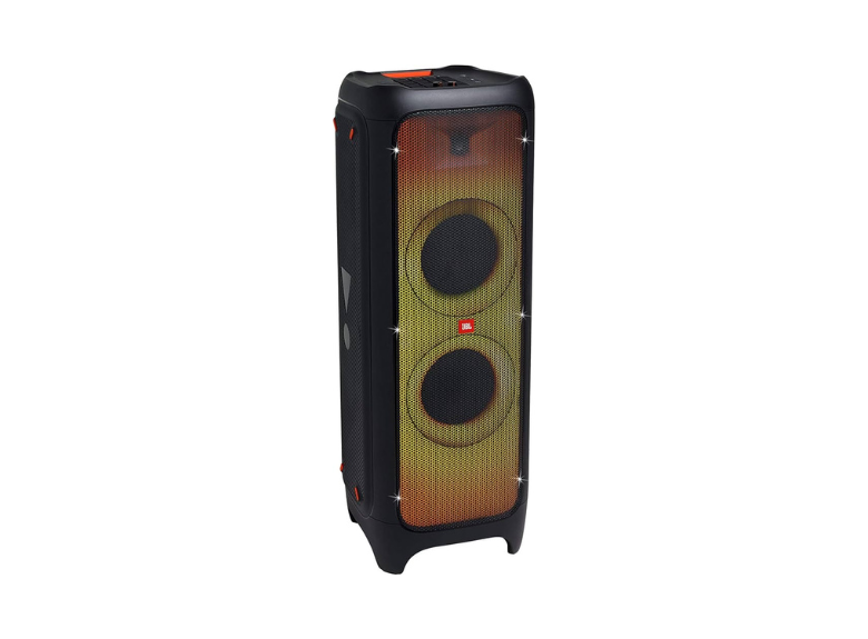 Jbl Partybox 1000