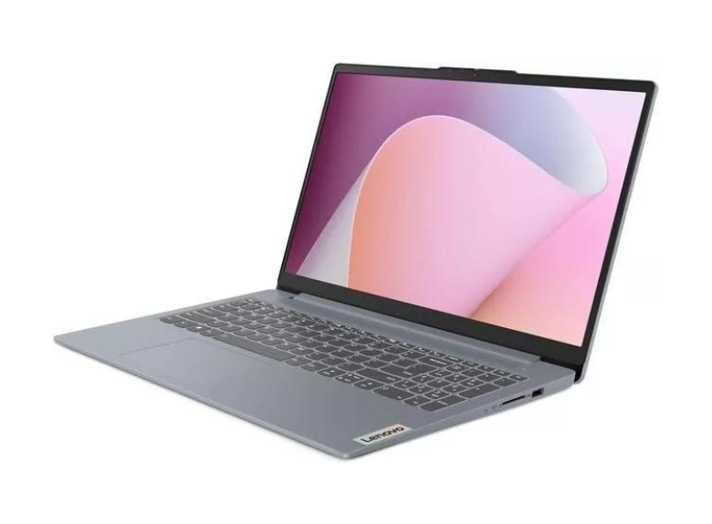 Lenovo Ideapad Slim 3 (Ryzen 3)(7330U)