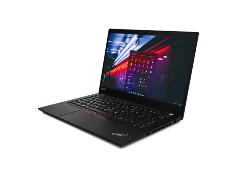 Lenovo ThinkPad T14 Gen 10(i5,16gb,512)
