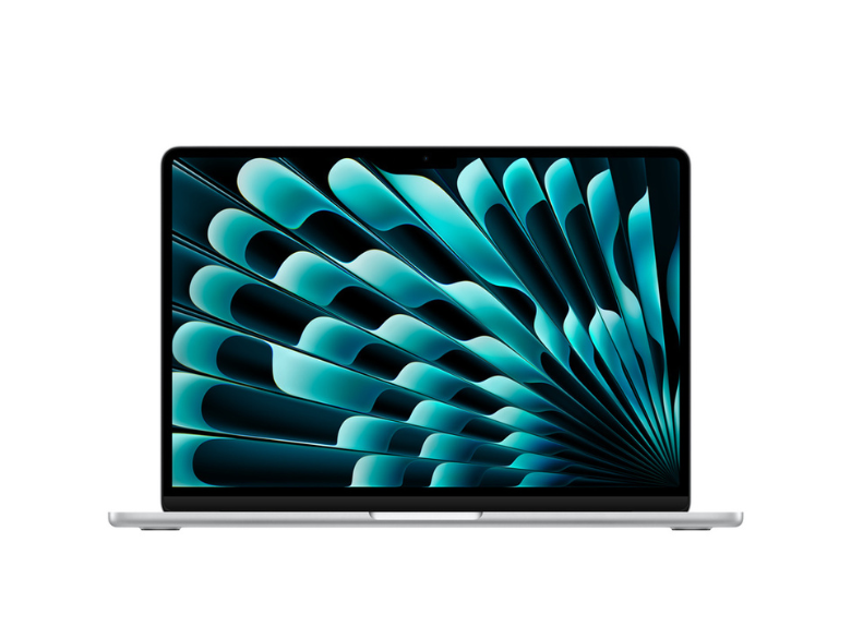 Macbook Air 13''- M3 Chip