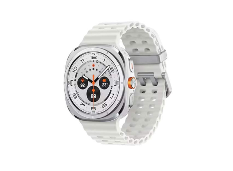 Samsung Galaxy Watch Ultra(SM-L705F)