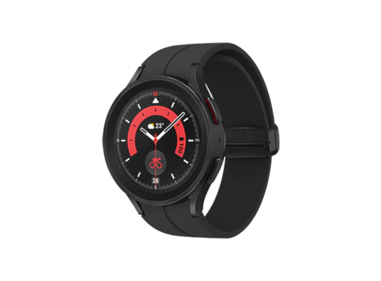 Samsung Galaxy Watch5 Pro (SM-R920)