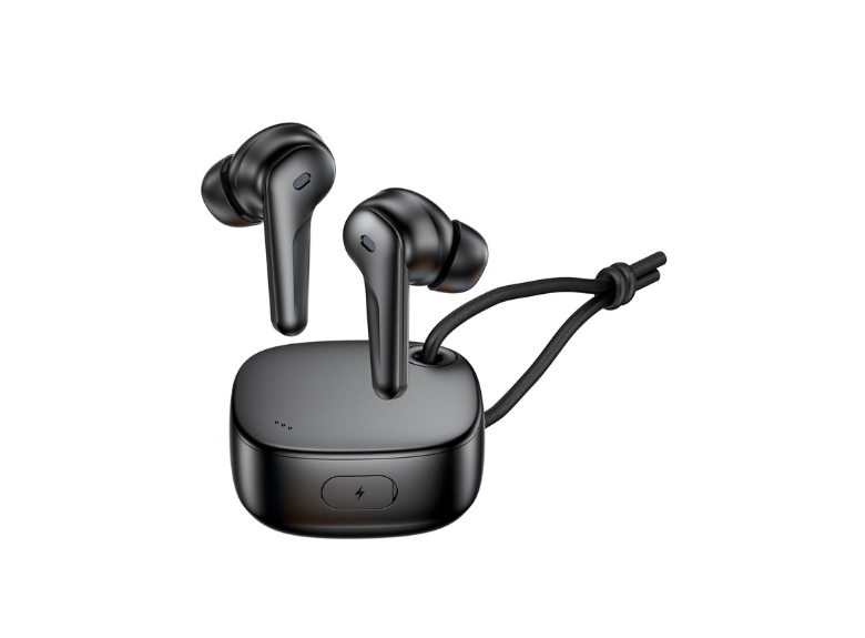 Choetech True Wireless Earbuds(BH-T17)