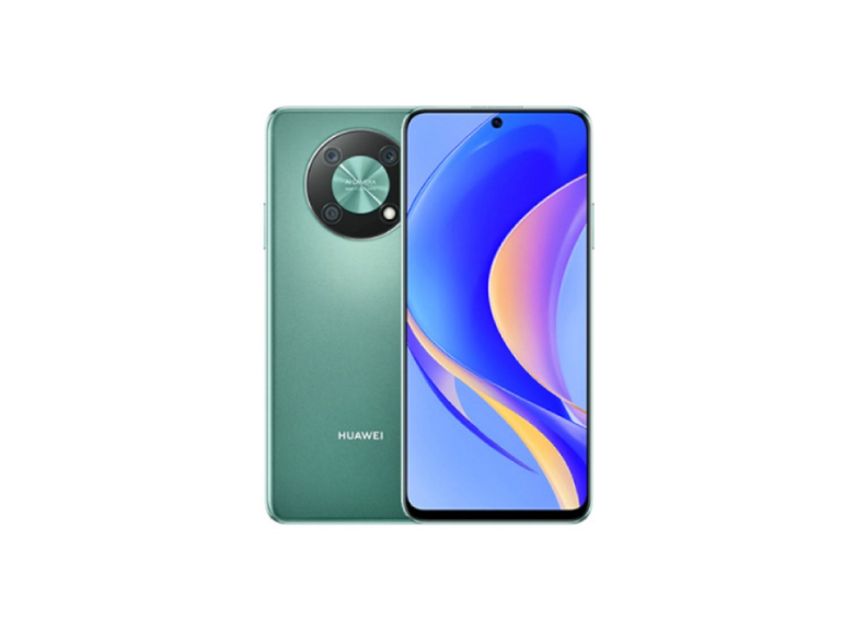 Huawei Nova Y90