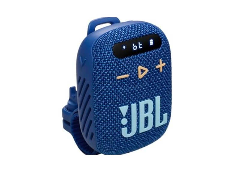 JBL Wind 3