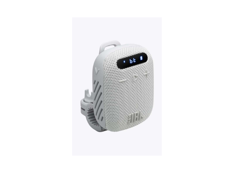 JBL Wind 3