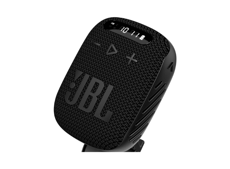 JBL Wind 3