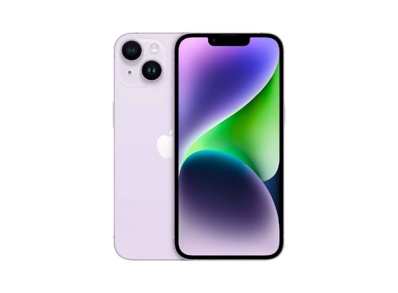 Apple iPhone 14