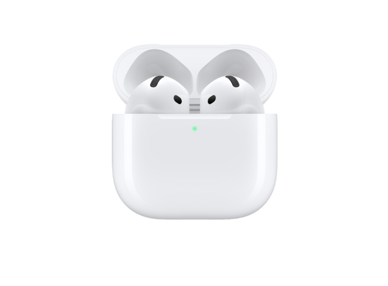 Apple Airpods 4 - MXP63LL/A