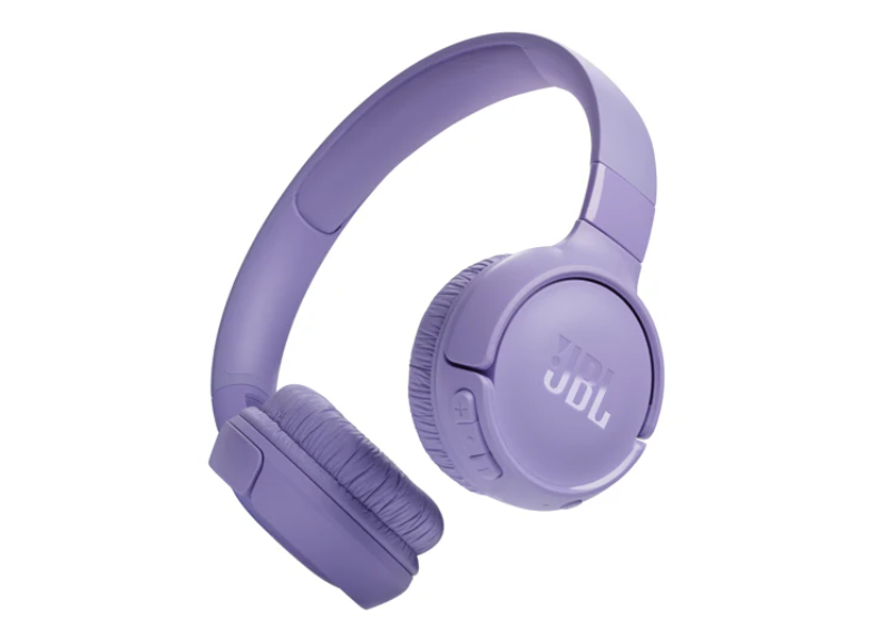 JBL Tune 520BT Wireless Bluetooth Headphones