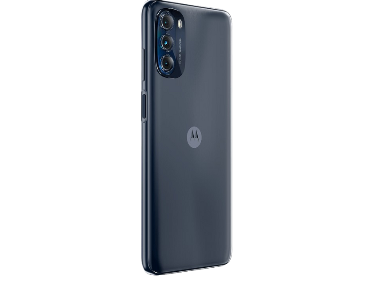 Motorola Moto G 5G (2022)