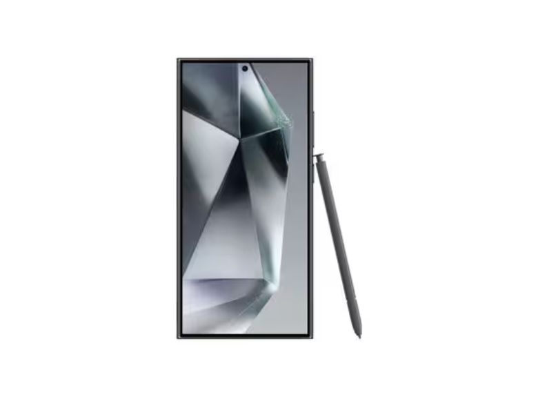 Samsung Galaxy S24 Ultra (SM-S928B/DS) (12gb)