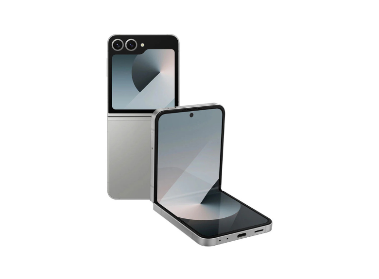 Samsung Galaxy Z Flip 6(SM-F741B)