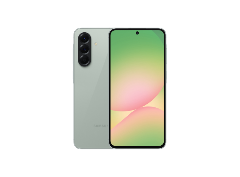 Samsung Galaxy A36 5G (SM-A366E/DS)