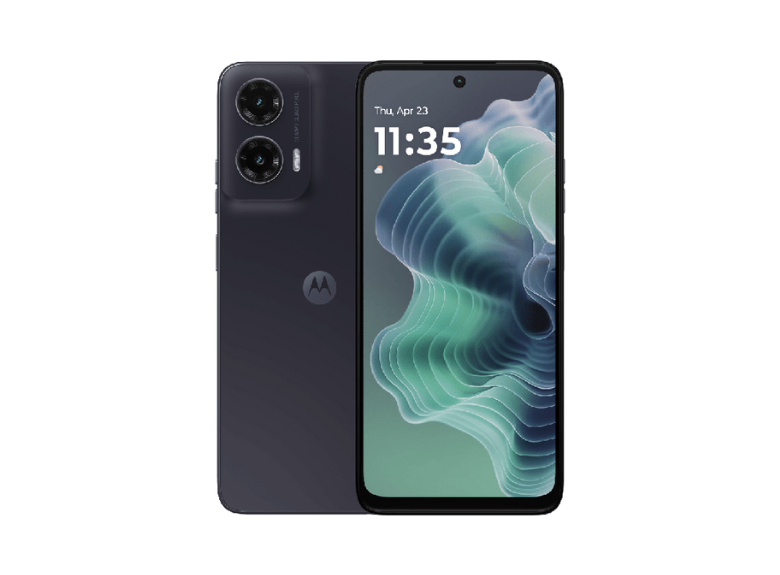 Moto G35 5G (XT2433-5) (8RAM)